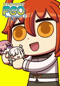 2권