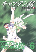 Vol. 6