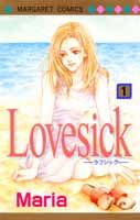 Lovesick