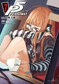 Vol. 7