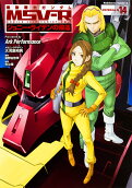 Vol. 14