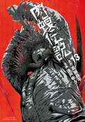 Vol. 13