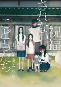 1권