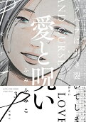 3권
