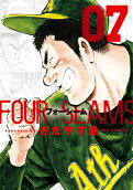 Vol. 7