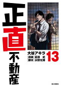 13권
