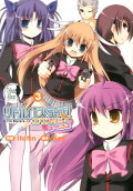 Vol. 3