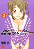 Vol. 3