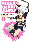 Vol. 1