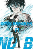 Vol. 11