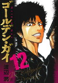 12권