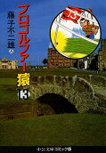 Vol. 13