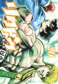 Vol. 20
