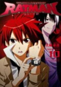 Vol. 10