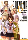 Vol. 4