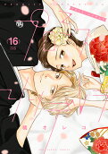 Vol. 16