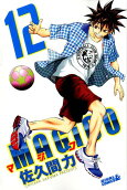 Vol. 12