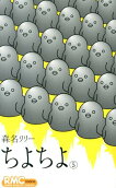 5권