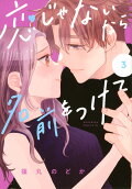 3권