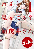 1권