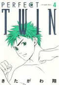 Vol. 4