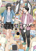 Vol. 7