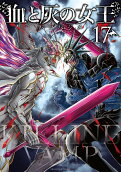 Vol. 17
