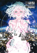 Vol. 14