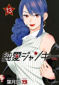 Vol. 13