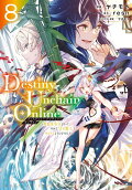 Vol. 8