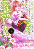 Vol. 6