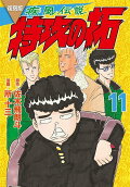Vol. 11
