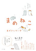 1권