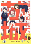 1권