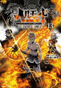 Vol. 13