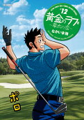 12권