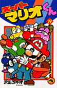 Vol. 19