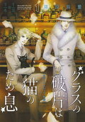 1권