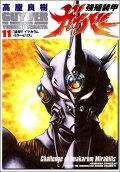 Vol. 11