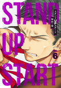 Vol. 6