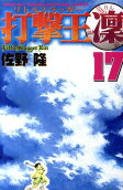 Vol. 17