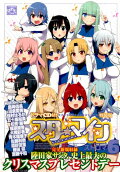 6권