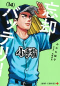 Vol. 14