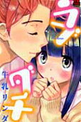 1권