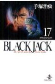 Vol. 17
