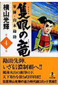Vol. 4