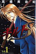 Kiruto S