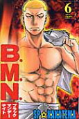 Vol. 6