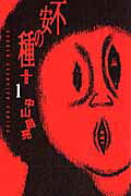 Fuan no Tane+