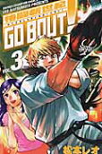 Vol. 3